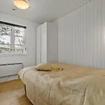 Tatil Evi 8988-orsted-strandskadevej-18 *
