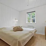8988-orsted-strandskadevej-18 Ørsted