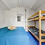 8988-orsted-strandskadevej-18 Tatil Evi Ørsted