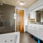 Tatil Evi 8988-orsted-strandskadevej-18 *