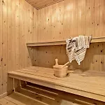 8988-orsted-strandskadevej-18 Ørsted