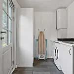 8988-orsted-strandskadevej-18 بيت للعطل Ørsted