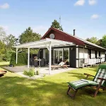 8988-orsted-strandskadevej-18