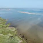 8988-orsted-strandskadevej-18 *