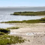 8988-orsted-strandskadevej-18 Ørsted
