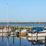Tatil Evi 8988-orsted-strandskadevej-18