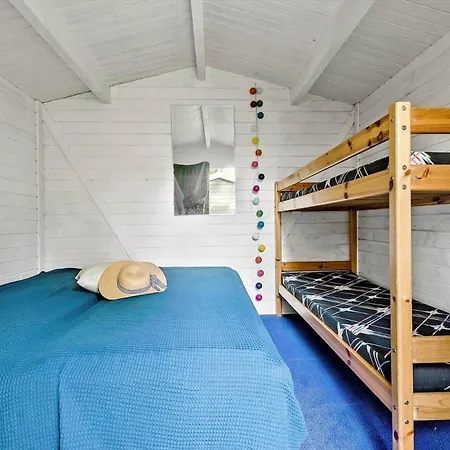 8988-orsted-strandskadevej-18