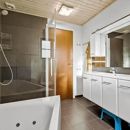 Nyaraló 8988-orsted-strandskadevej-18 *