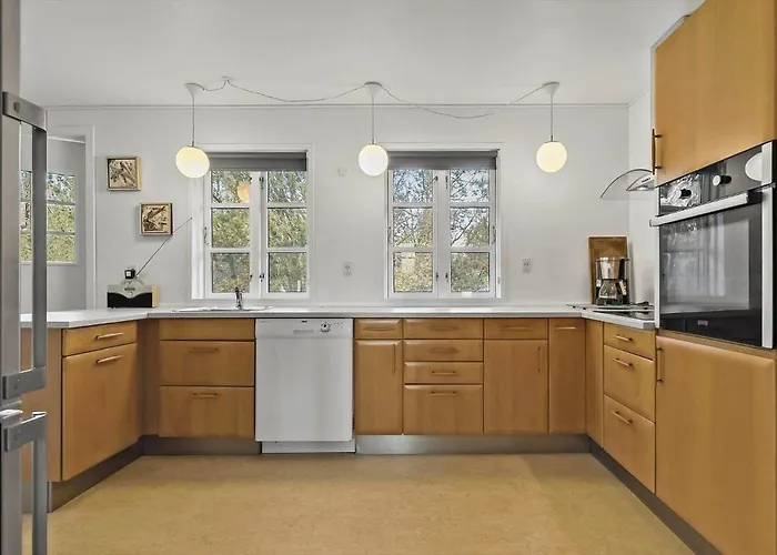 8988-orsted-strandskadevej-18 * Ørsted