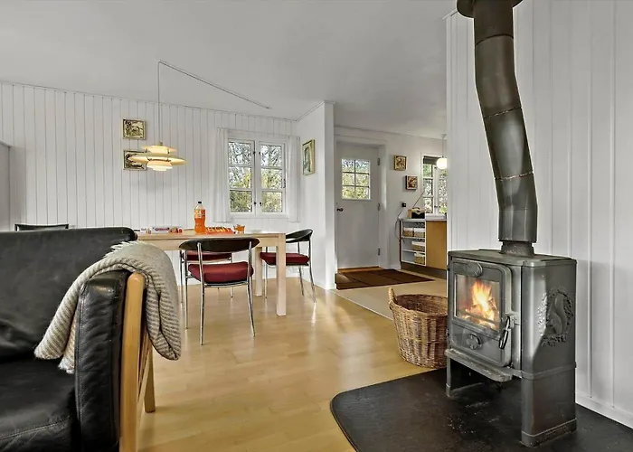 8988-orsted-strandskadevej-18 * Ørsted
