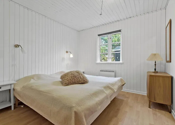 8988-orsted-strandskadevej-18 Ørsted