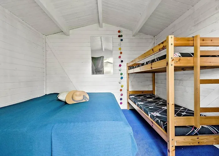 8988-orsted-strandskadevej-18 Vakantiehuis Ørsted
