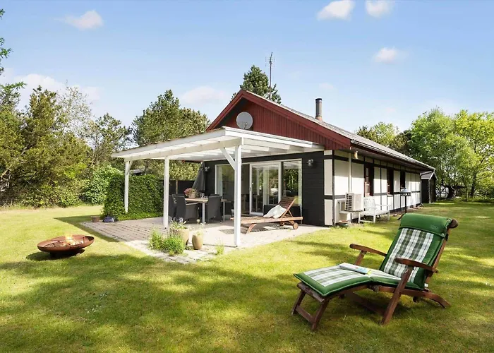 8988-orsted-strandskadevej-18